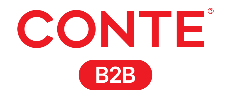 ConteB2B